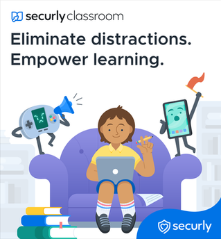 Securly_BING-1116x1200_Classroom_eliminate-distractions_0121.png