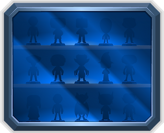 bobbleshelf.png