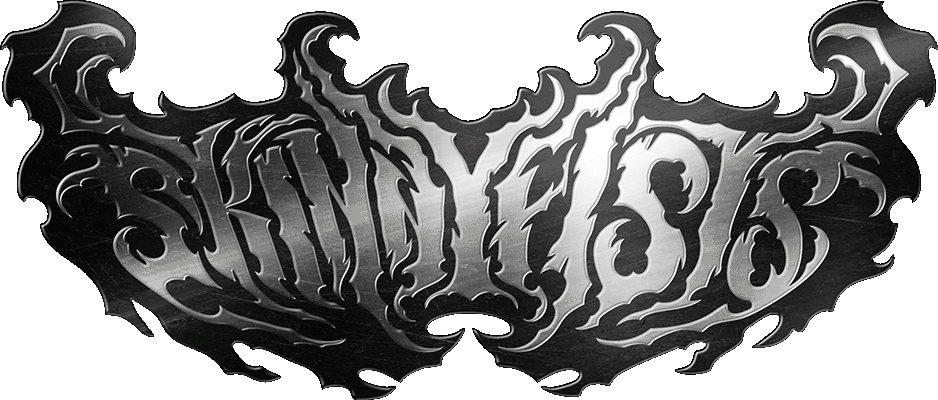 metal-logo-3.gif