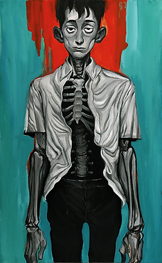 Untitled-7.png