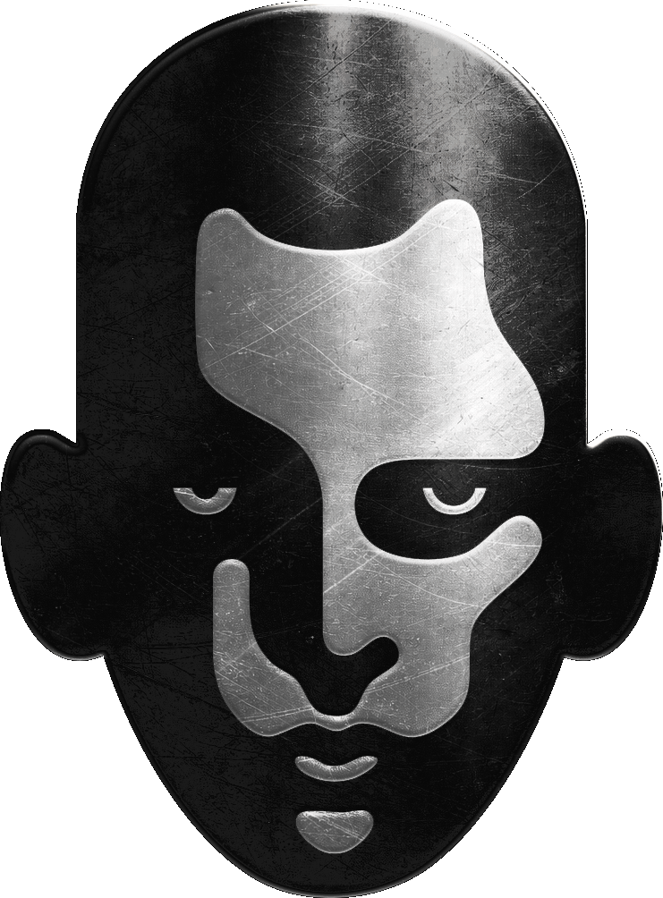 metal-head-logo.gif