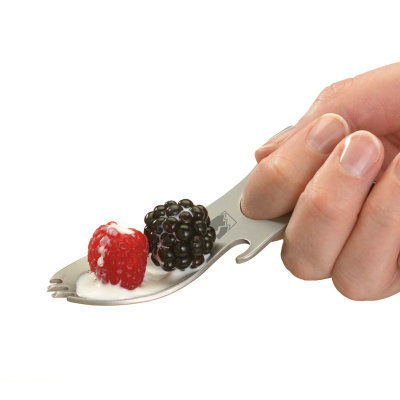 Thumbnail: CRKT Eat' N Tool