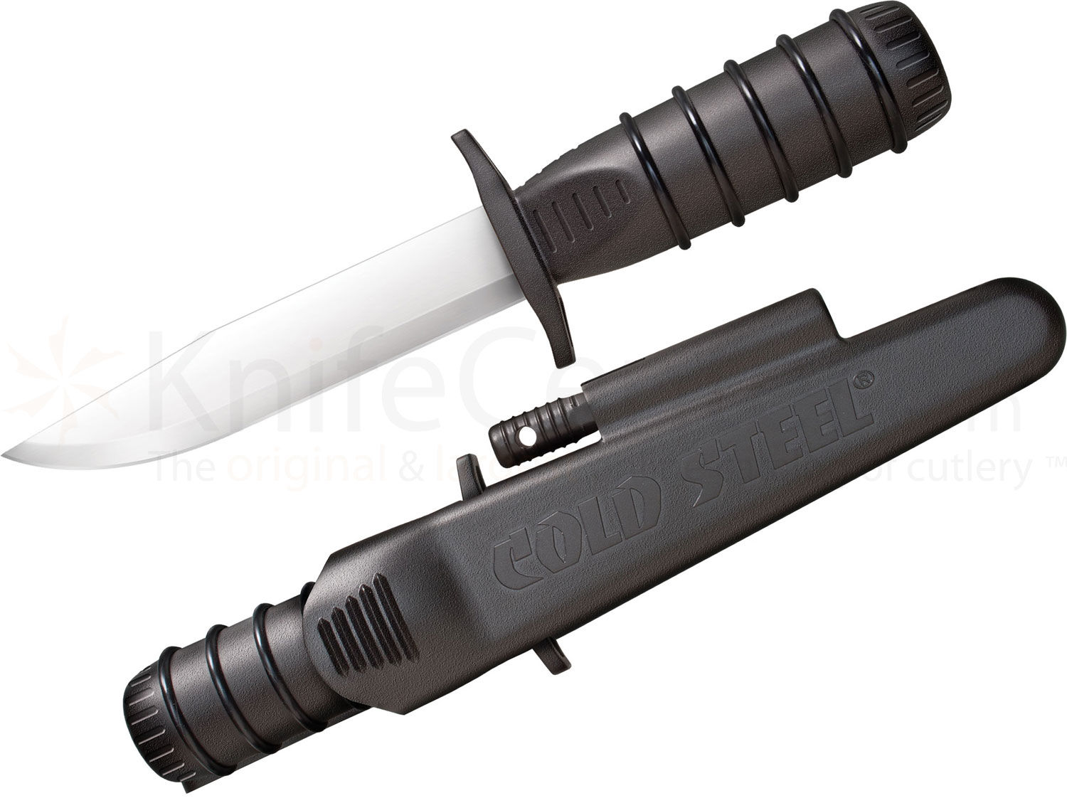 Cold Steel Survival Edge