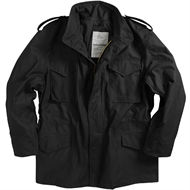 Miniatyrbilde: Alpha Industries M-65