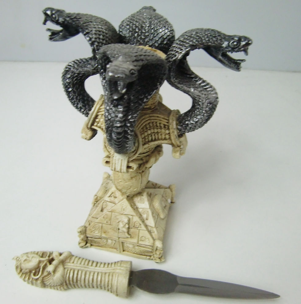 Miniatyrbilde: Brevåpner