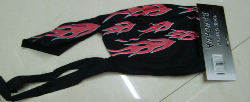 Miniatyrbilde: hodeplagg