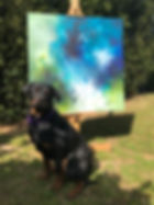Roscoe
