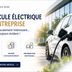 Véhicule électrique en entreprise : un choix fiscalement intéressant… mais pas toujours évident !