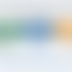 Pourquoi créer une holding en 2026 ? Avantages fiscaux et stratégies d’optimisation