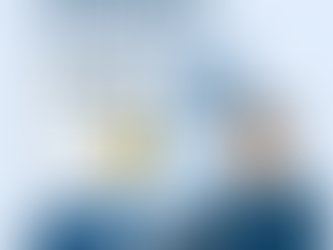 Déductibilité de la TVA sur les loyers de crédit-bail d’un véhicule de tourisme