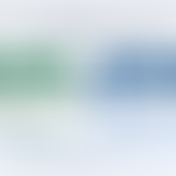 Note technique – Arbitrage rémunération / dividendes du dirigeant : approche fiscale et sociale approfondie