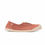 Miniatura: Scarpe in cotone Igor Shoes Lona terracotta 