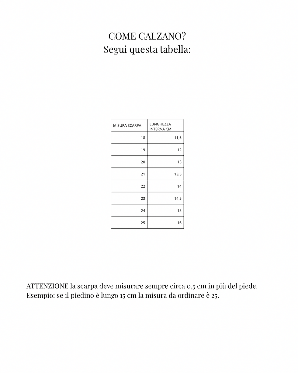 Miniatura: Scarpine primi passi gattonamento Garvalin bimbo pianta larga misure