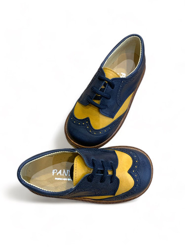 Scarpe Francesine Scarpe Per Paggetto Scarpe Inglesine Scarpe