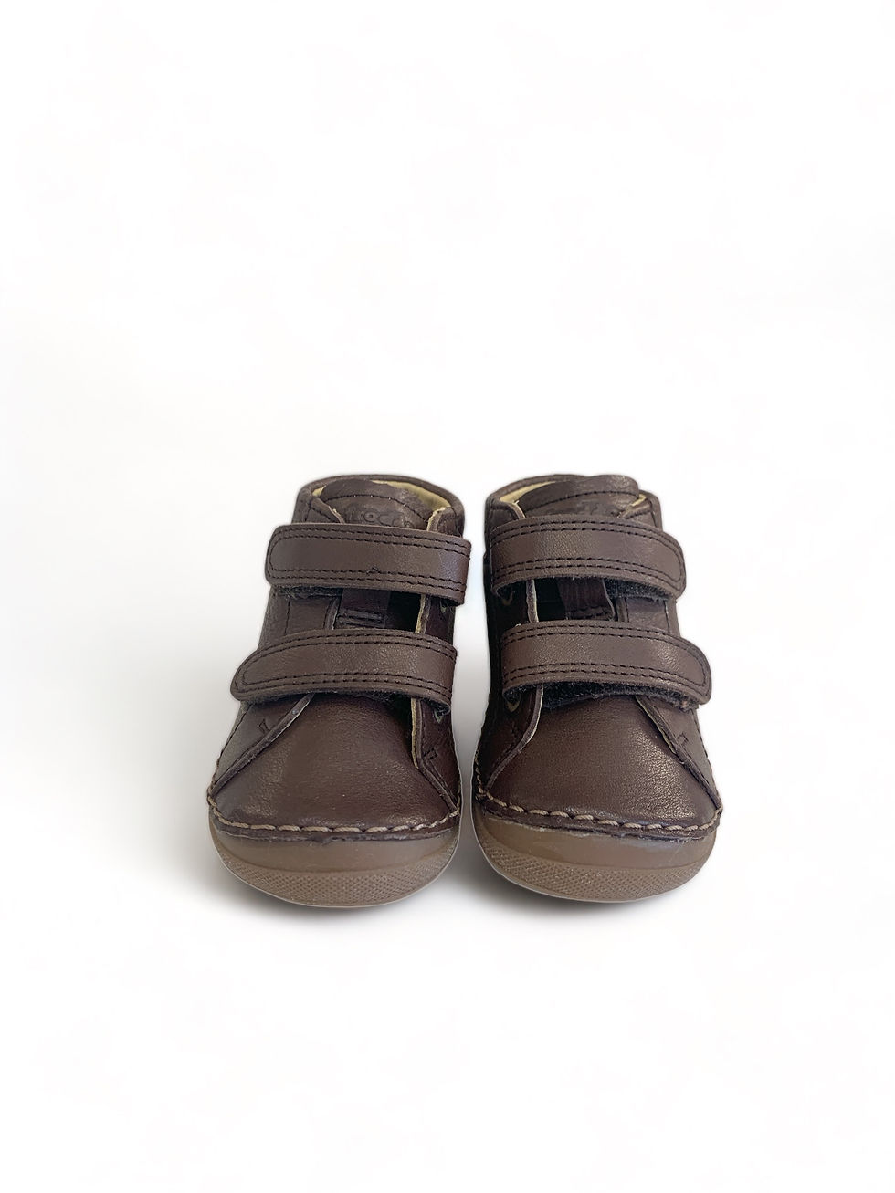 Scarpine primi passi gattonamento bimbo bimba Froddo Shoes 2