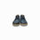 Miniatura: Scarpe bambino polacchine in pelle impunturate BLU Froddo Shoes