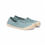 Miniatura: Scarpe in cotone Igor Shoes Lona Oceano 