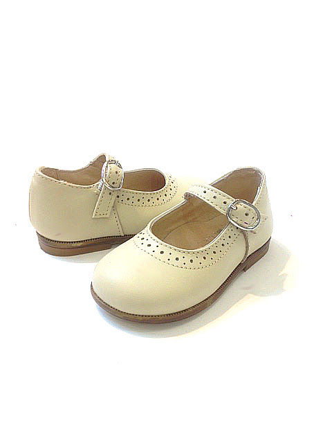 Shop Scarpe Per Bambina Eleganti Shop FRAUIT Sneaker Bambina Scarpe Bimbo Con Luci LED Scarpe Bambino