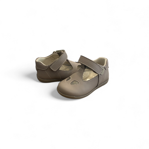 Bambino Scarpe Due Buchi Scarpe Con I Buchi Per Bambini Store