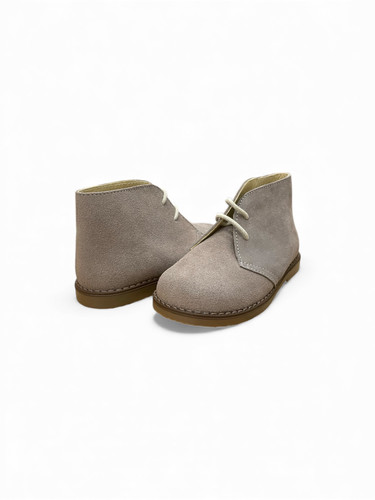 ZZFABER Scarpe per bambini a piedi nudi Scarpe da ginnastica per ZZFABER Scarpe per bambini a piedi nudi Scarpe da ginnastica per