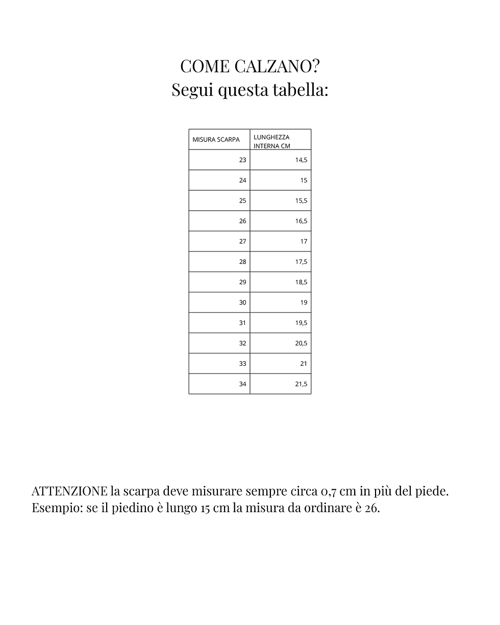 Miniatura: come vestono Sandali Garvalin tipo birkenstock blu bambino suola anatomica
