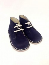scarpe modello clarks
