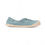 Miniatura: Scarpe in cotone Igor Shoes Lona Oceano 
