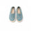 Miniatura: Scarpe in cotone Igor Shoes Lona Oceano 