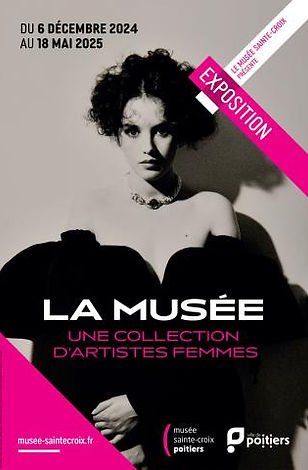 La Musée Musée Ste croix Poitiers.jpg