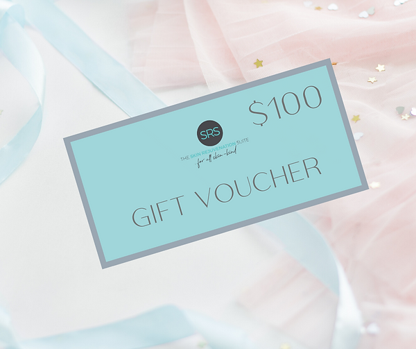 Copy of GIFT VOUCHER (1).png