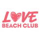 Love.png