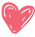 heart logo