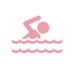 swimming.png