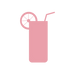 drink.png