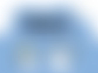 God's Closet Shop Day