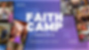 FaithCamp