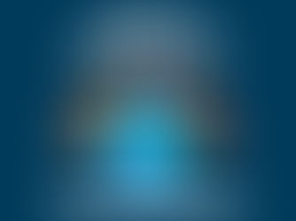 International Sabbath