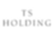 ABOUT | Ts Holding