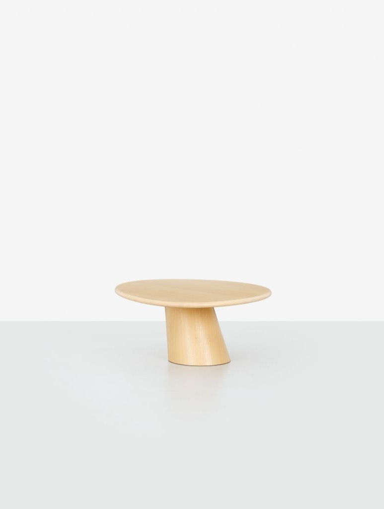 Nilufar | Porcini Coffee Tables
