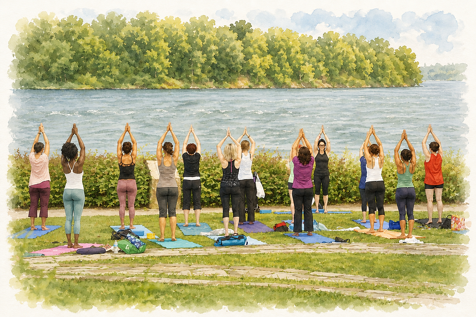 Yoga sur le bord de l'eau.png