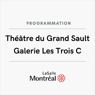 Bouton - Prog Théâtre du Grand Sault.png