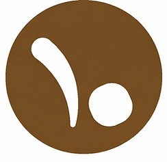 LOGO Bpng_edited.jpg