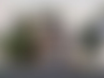 THIẾT KẾ NHÀ PHỐ 2 TẦNG MỘT MẶT TIỀN KÍCH THƯỚC 4,6X35