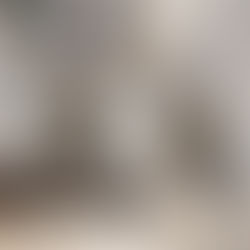 THIẾT KẾ KHÔNG GIAN VỚI TÔNG MÀU XÁM - TRẮNG HIỆN ĐẠI