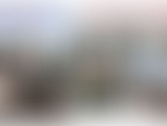 MỞ BÁN NHÀ Ở LIỀN KỀ SÁT KĐT ĐIỆN BIÊN