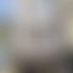 BÀI TRÍ KHÔNG GIAN NHÀ PHỐ CÓ DIỆN TÍCH NHỎ 5,5X6,4