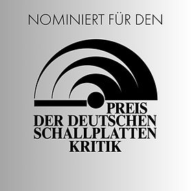 sm-sticker-nominiert (480).jpg