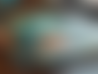 Exciting Upcoming Card Releases You Can't Miss