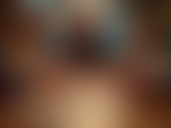 Join Our Community: Free Gifts for Card Game Fans