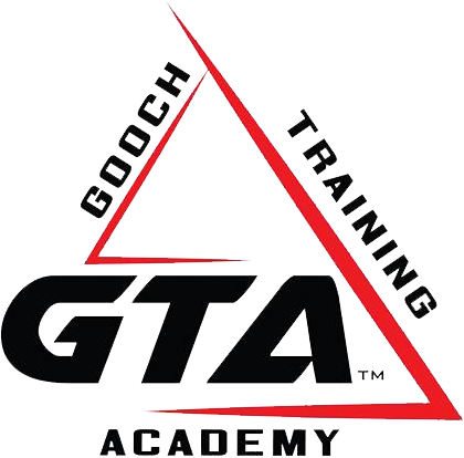 Gracie Barra Brazilian Jiu-Jitsu logo